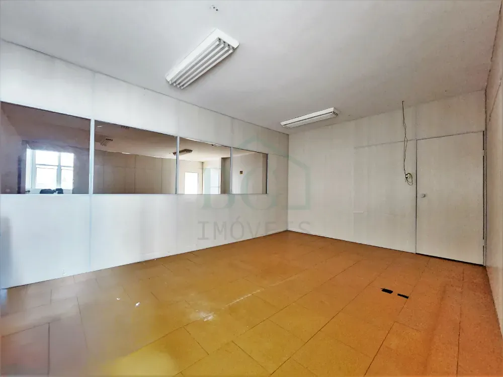 Loja-Salão, 200 m² - Foto 5