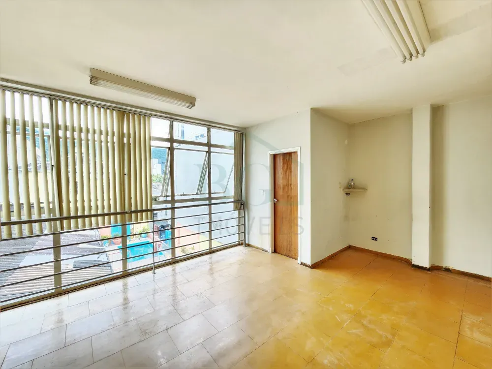 Loja-Salão, 200 m² - Foto 7