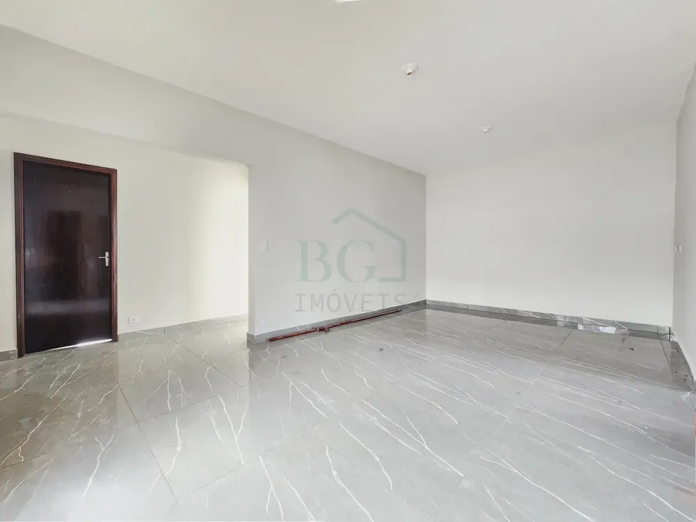 Imóvel Comercial, 120 m² - Foto 3