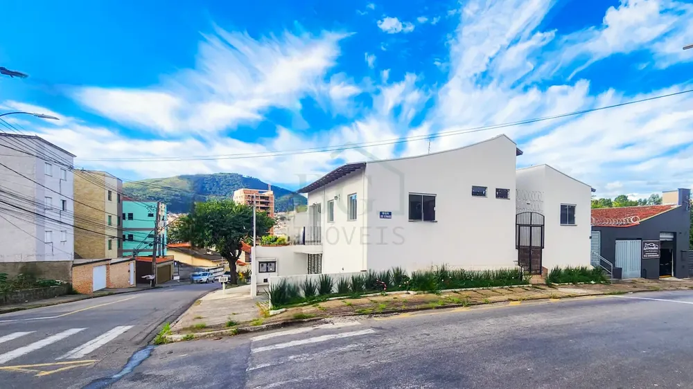 Imóvel Comercial, 120 m² - Foto 8