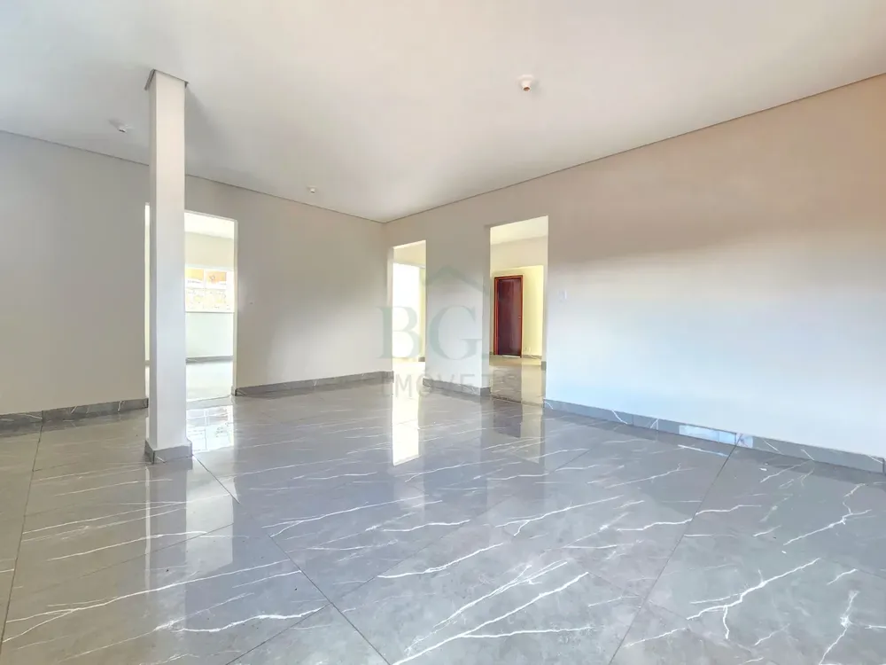 Imóvel Comercial, 120 m² - Foto 5