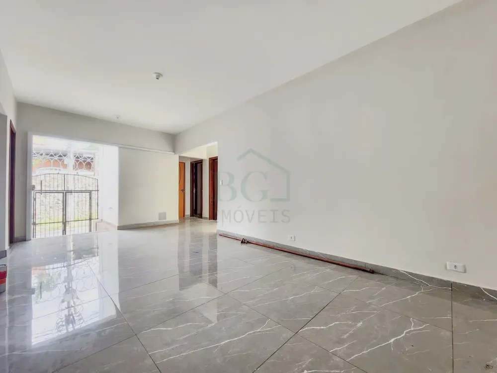 Imóvel Comercial, 120 m² - Foto 4