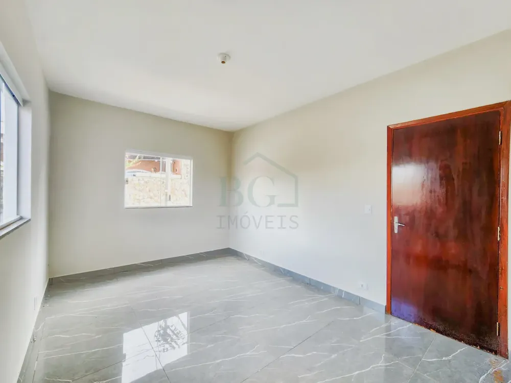 Imóvel Comercial, 120 m² - Foto 6