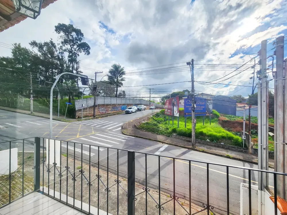 Imóvel Comercial, 120 m² - Foto 7