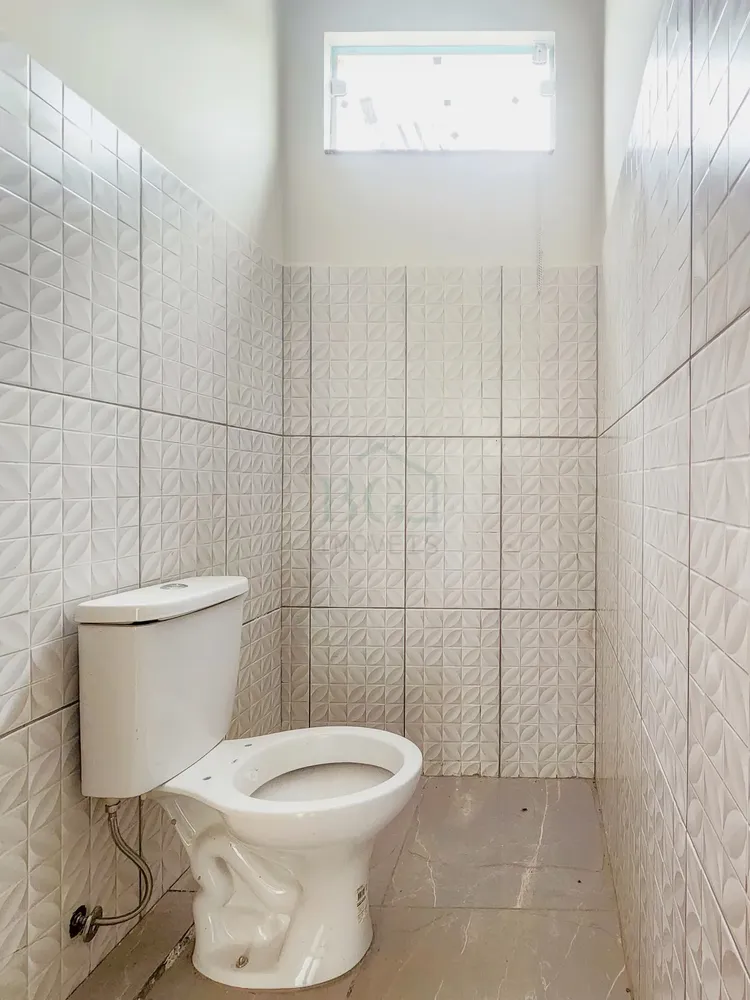Imóvel Comercial, 120 m² - Foto 10