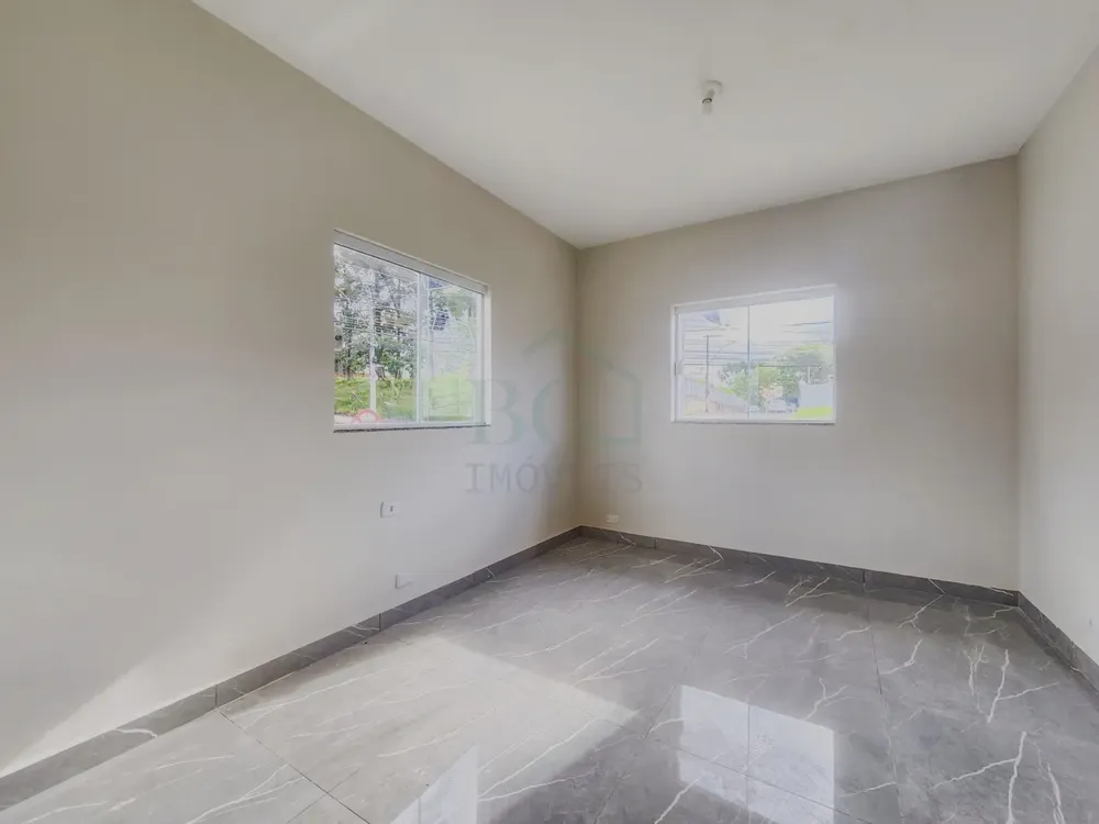 Imóvel Comercial, 120 m² - Foto 9