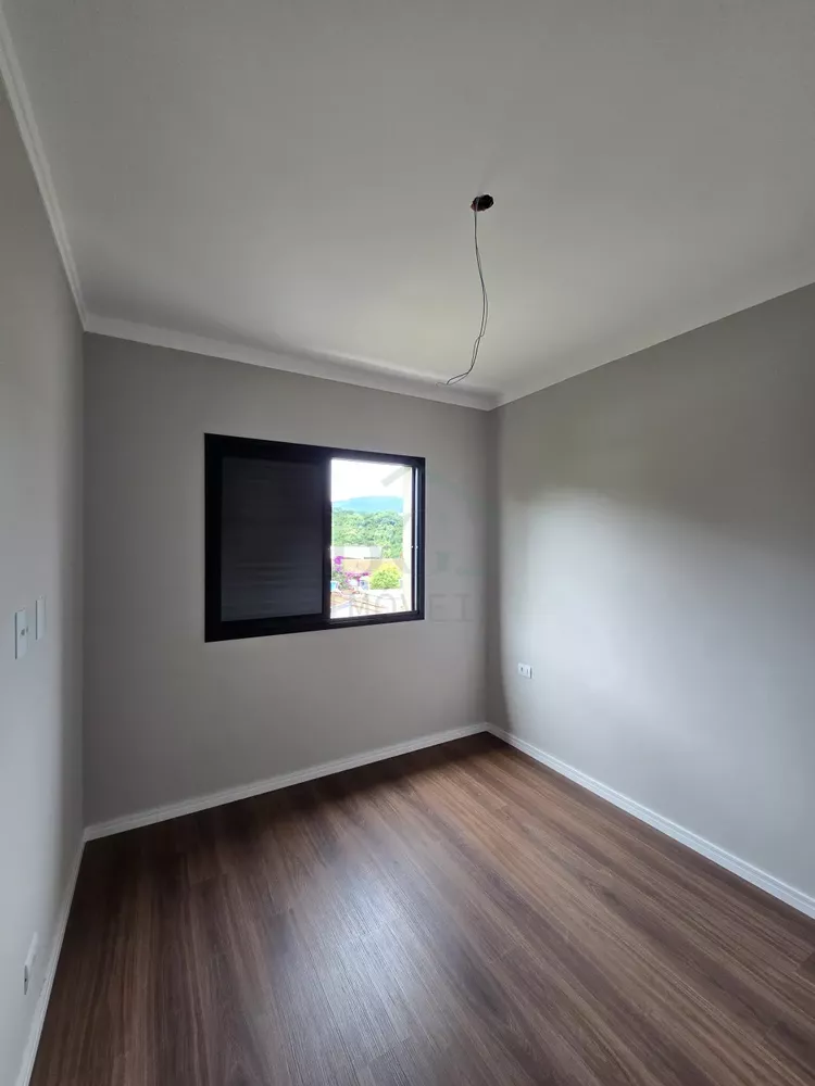 Apartamento à venda com 2 quartos, 74m² - Foto 4