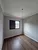 Apartamento, 2 quartos, 74 m² - Foto 4