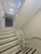 Apartamento, 2 quartos, 74 m² - Foto 1