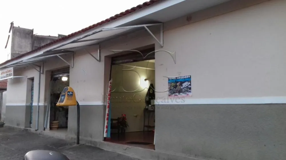 Casa, 3 quartos, 300 m² - Foto 2