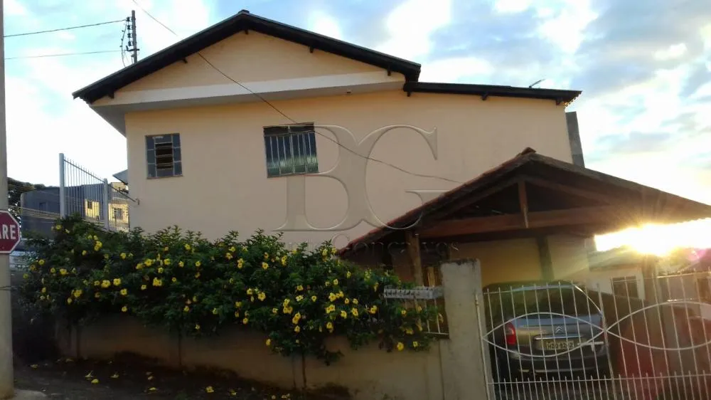 Casa, 3 quartos, 300 m² - Foto 4