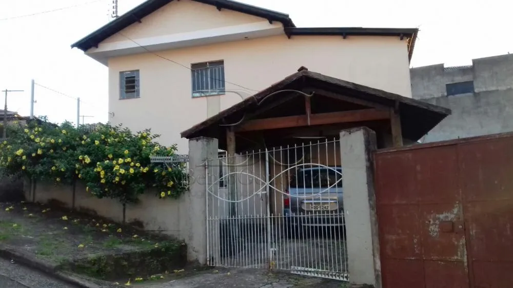 Casa, 3 quartos, 300 m² - Foto 3