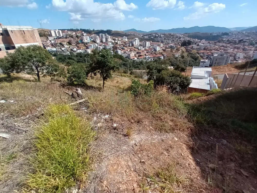 Terreno, 250 m² - Foto 2