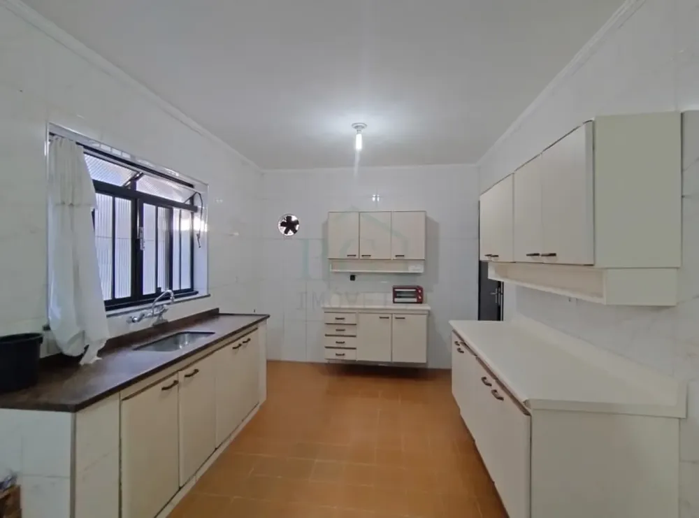 Casa, 3 quartos, 200 m² - Foto 2