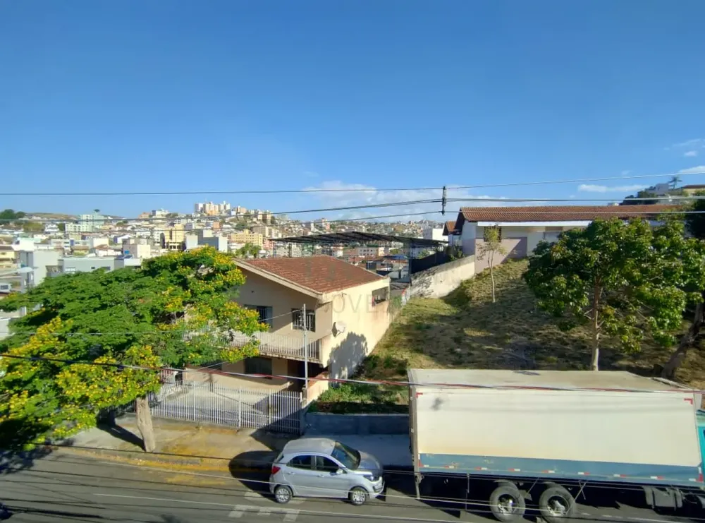 Casa, 3 quartos, 200 m² - Foto 4