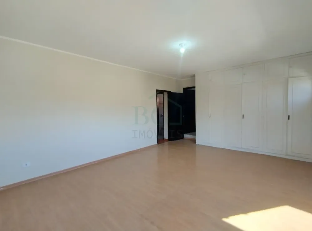 Casa, 3 quartos, 200 m² - Foto 5