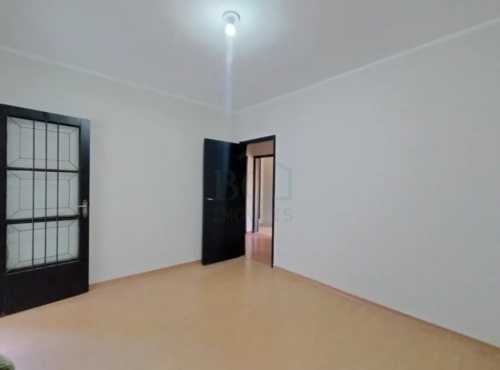 Casa, 3 quartos, 200 m² - Foto 7