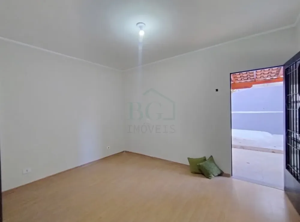 Casa, 3 quartos, 200 m² - Foto 6