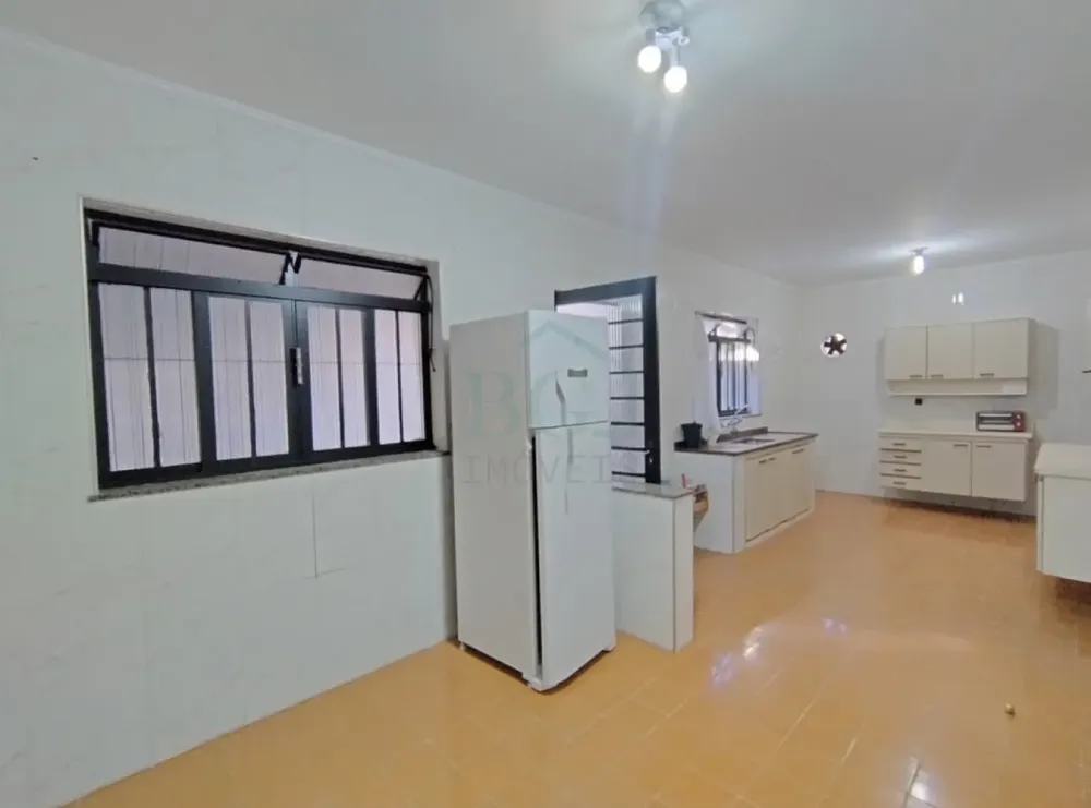 Casa, 3 quartos, 200 m² - Foto 3