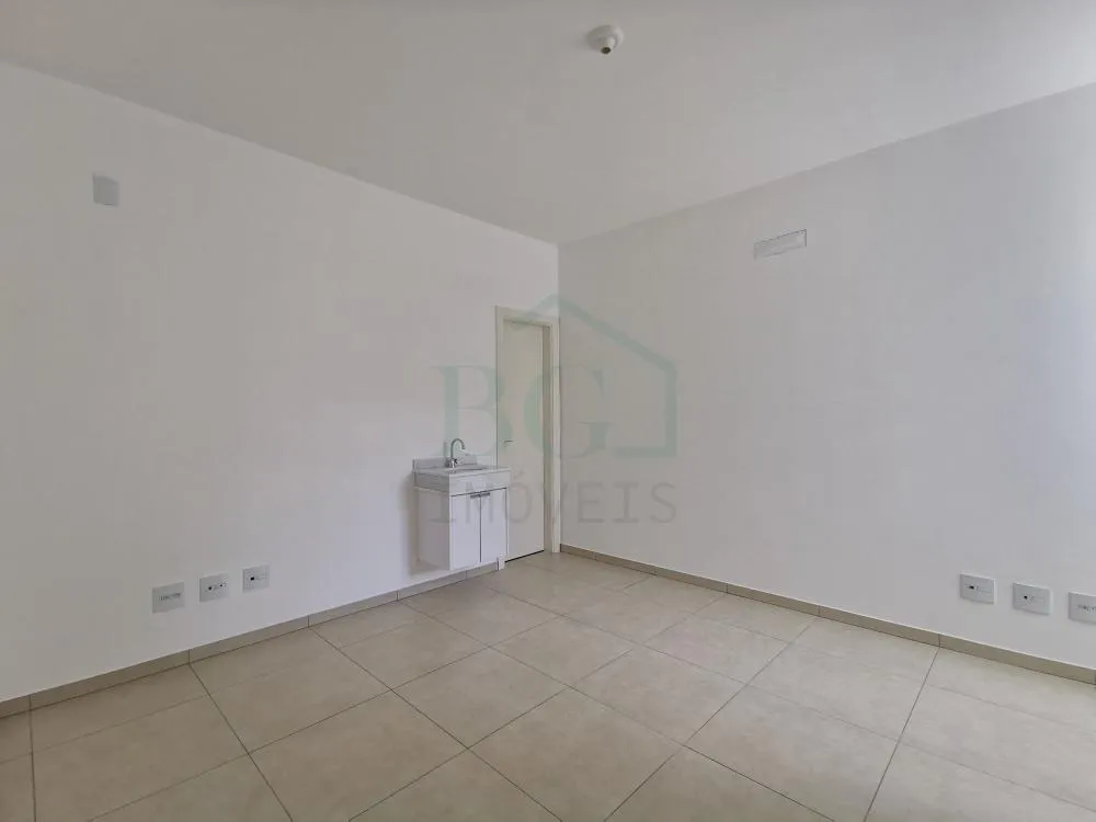 Loja-Salão, 92 m² - Foto 5