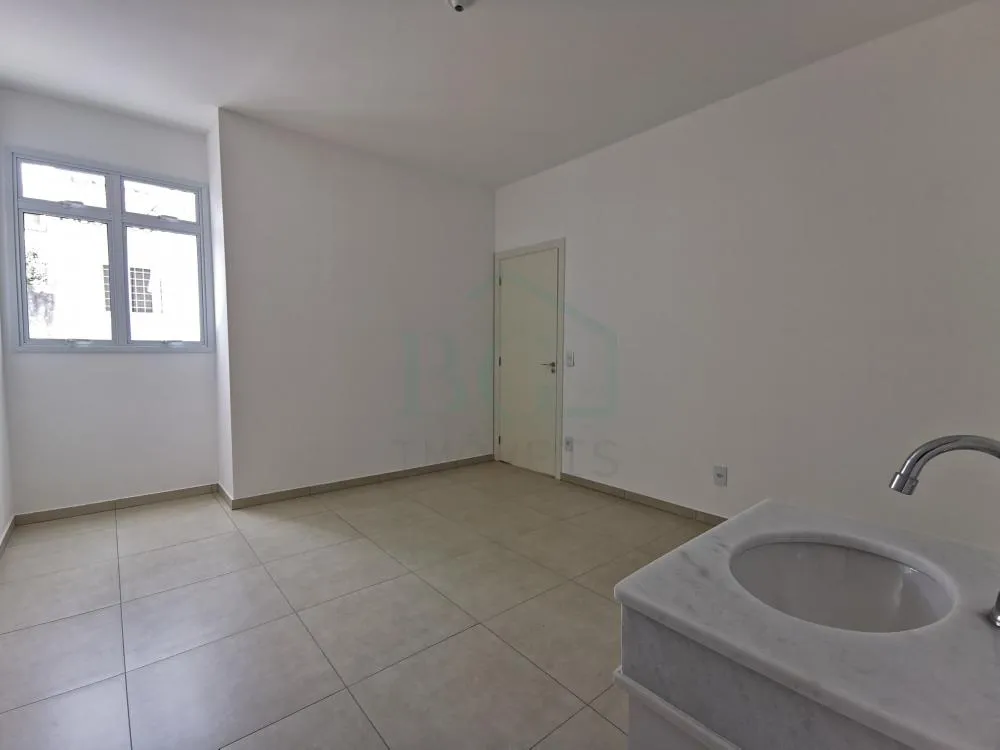 Loja-Salão, 92 m² - Foto 6