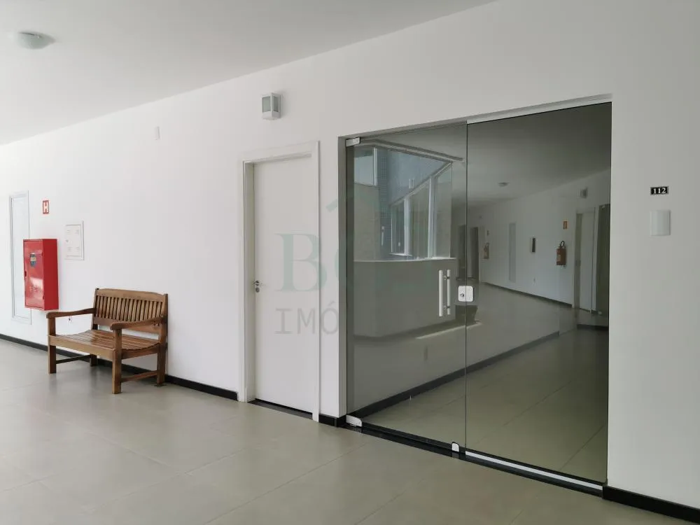 Loja-Salão, 92 m² - Foto 1