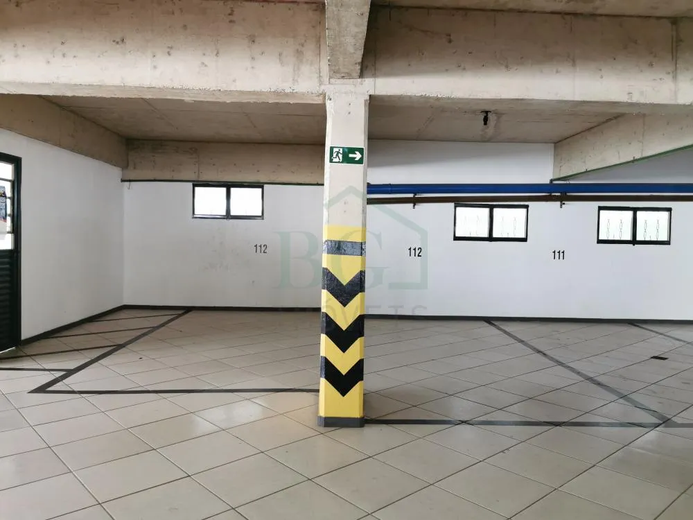 Loja-Salão, 92 m² - Foto 8