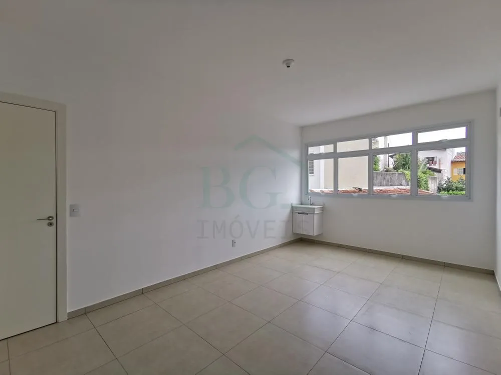 Loja-Salão, 92 m² - Foto 4