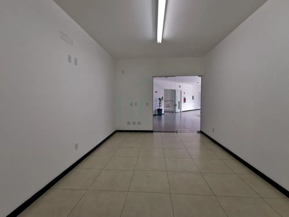 Loja-Salão, 92 m² - Foto 3