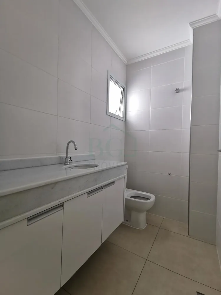 Loja-Salão, 92 m² - Foto 7