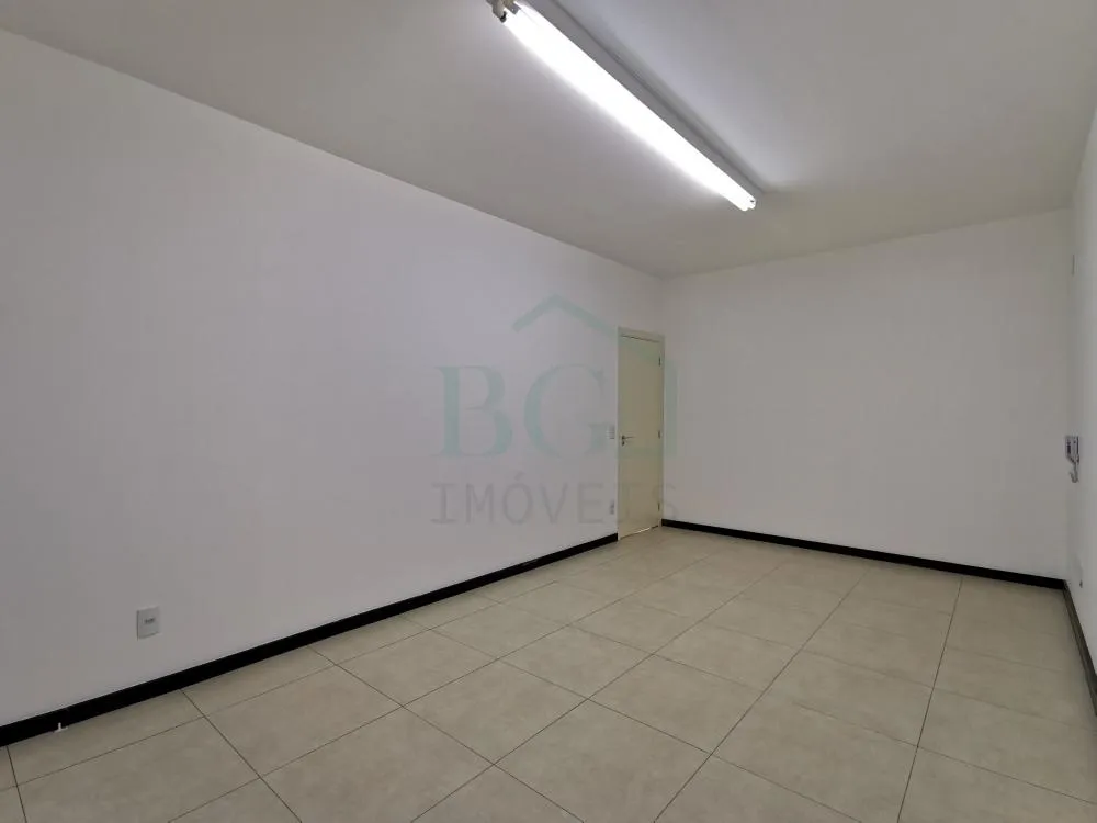 Loja-Salão, 92 m² - Foto 2