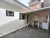 Casa, 4 quartos, 152 m² - Foto 3