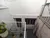 Casa, 4 quartos, 152 m² - Foto 4