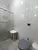 Casa, 4 quartos, 152 m² - Foto 2