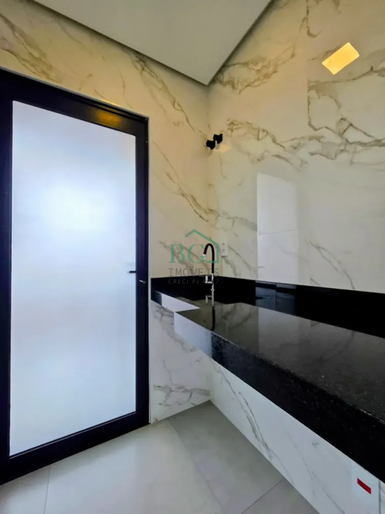 Apartamento, 3 quartos, 74 m² - Foto 7