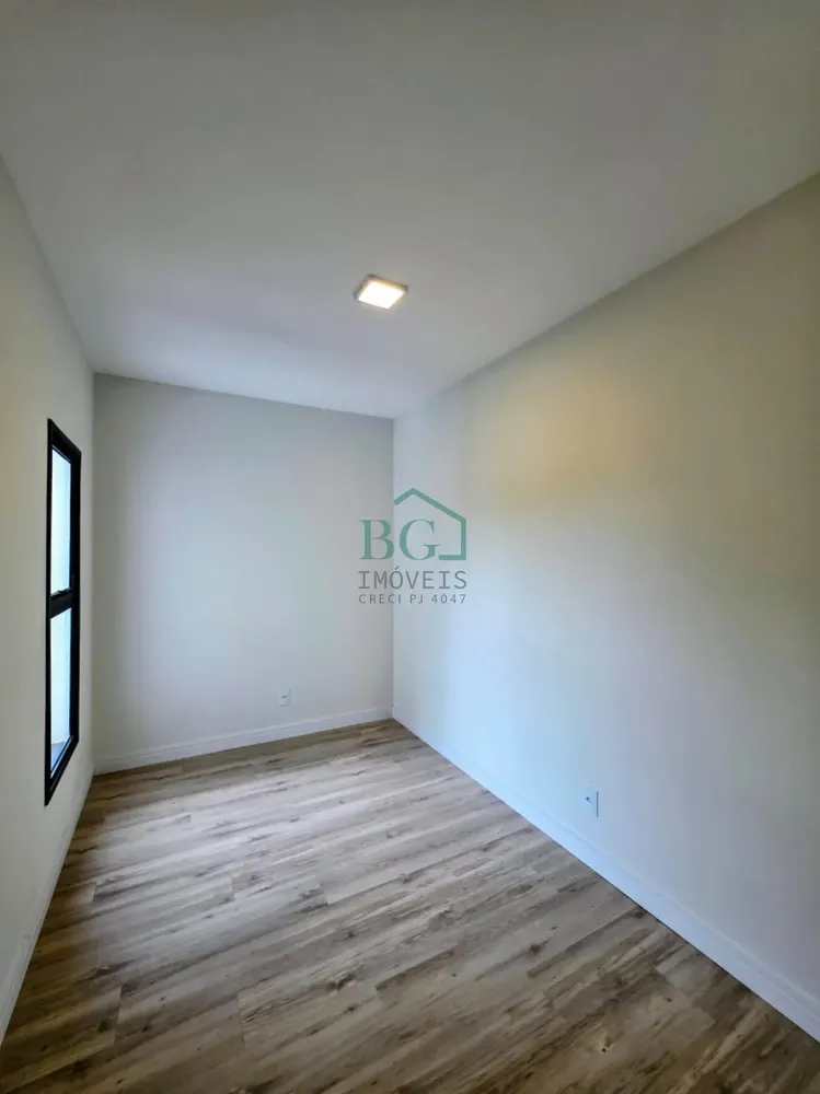 Apartamento, 3 quartos, 74 m² - Foto 4