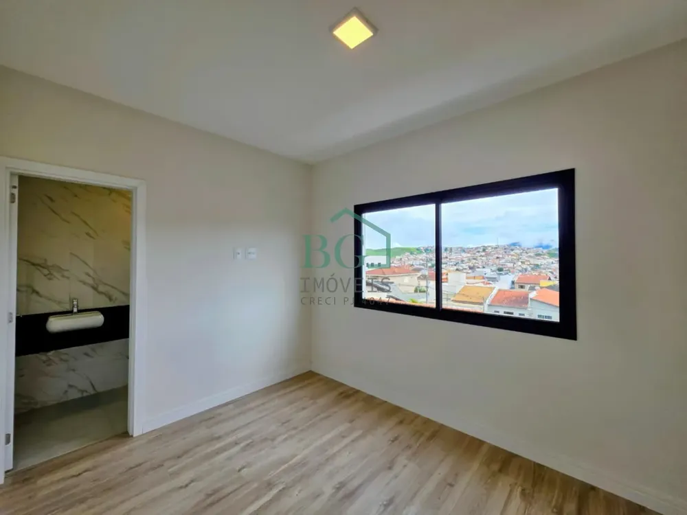 Apartamento, 3 quartos, 74 m² - Foto 3