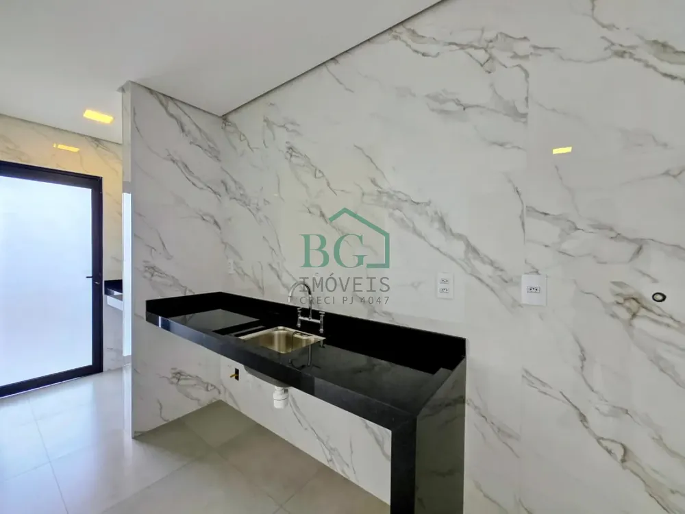 Apartamento, 3 quartos, 74 m² - Foto 6