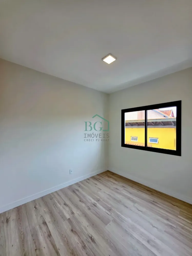 Apartamento, 3 quartos, 74 m² - Foto 5