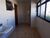 Apartamento, 4 quartos, 130 m² - Foto 4