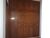 Apartamento, 4 quartos, 130 m² - Foto 1