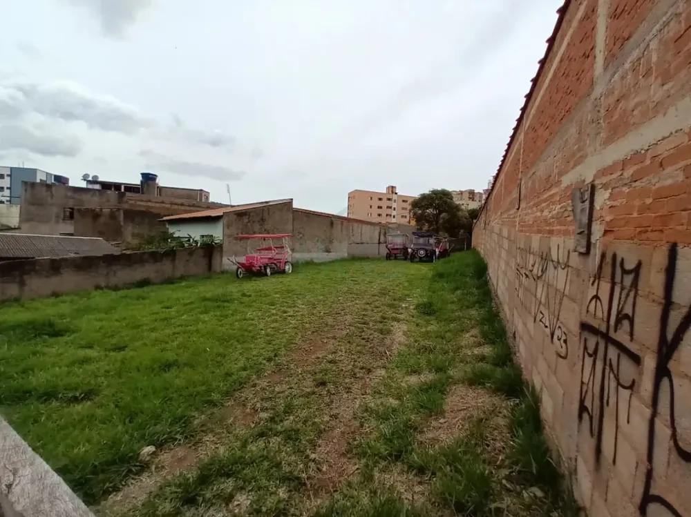 Terreno, 425 m² - Foto 4