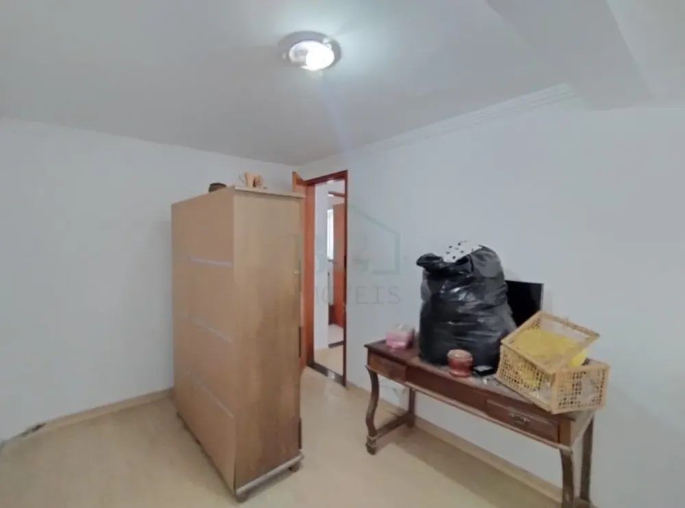 Casa, 4 quartos, 184 m² - Foto 5