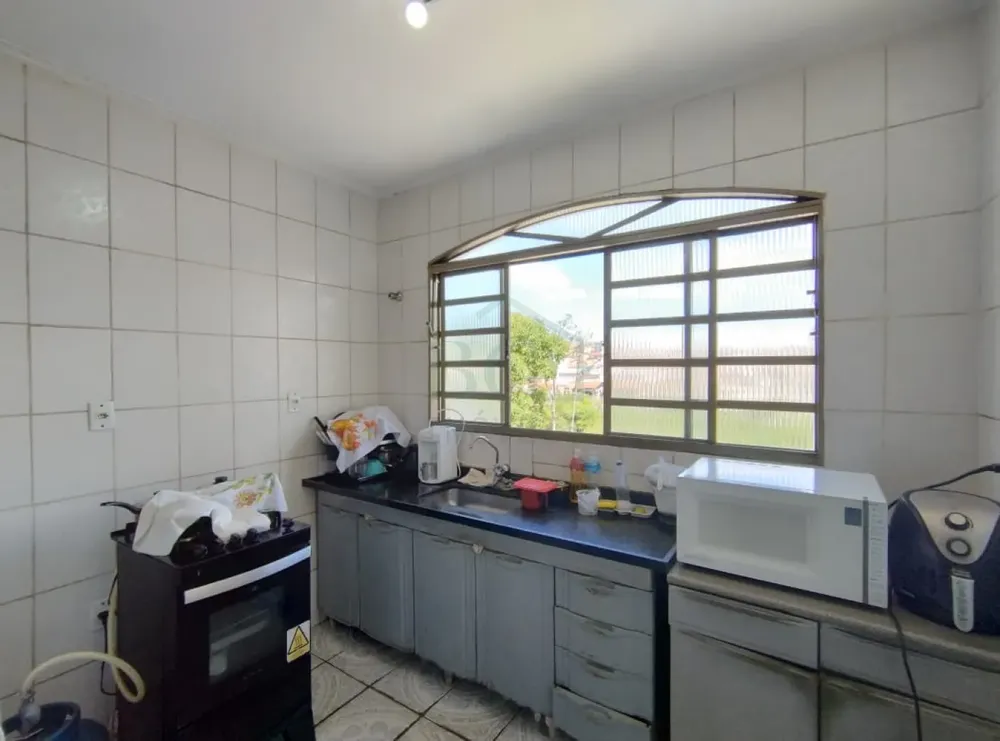 Casa, 4 quartos, 184 m² - Foto 4