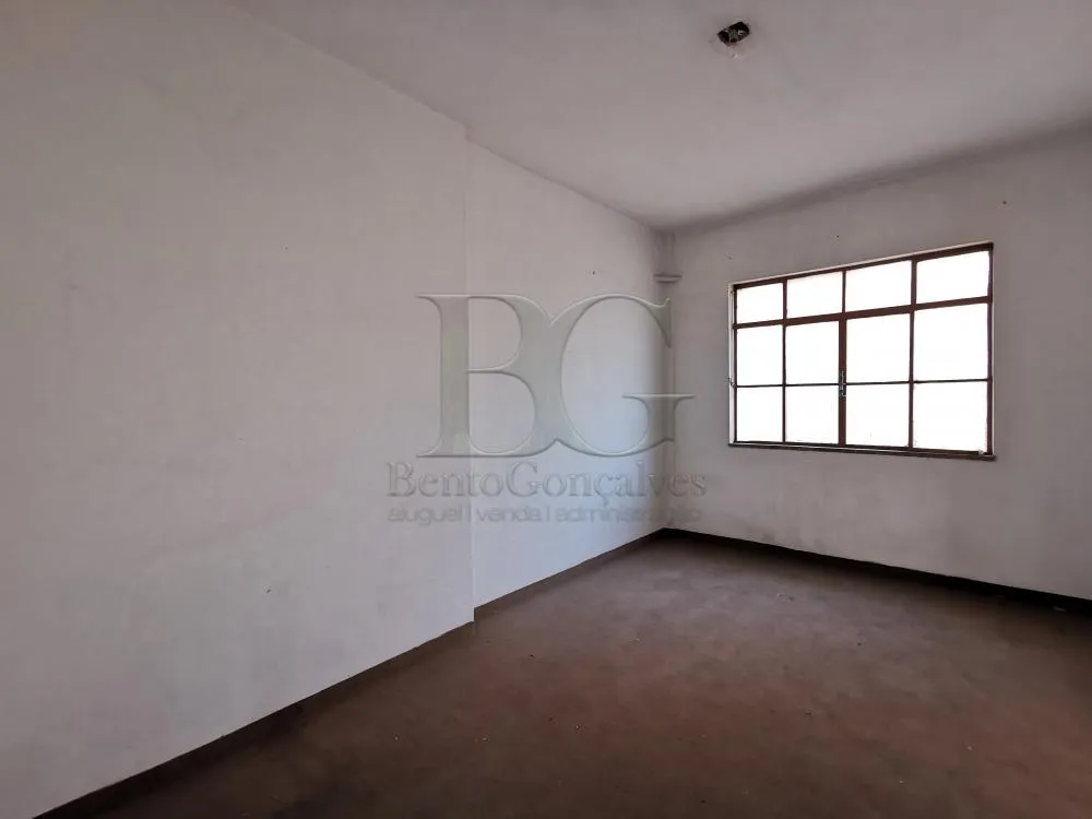 Loja-Salão, 42 m² - Foto 2