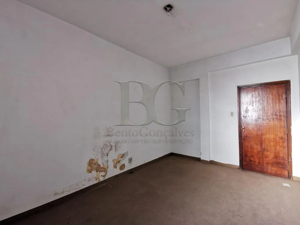 Loja-Salão, 42 m² - Foto 4