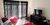 Casa, 3 quartos, 294 m² - Foto 4