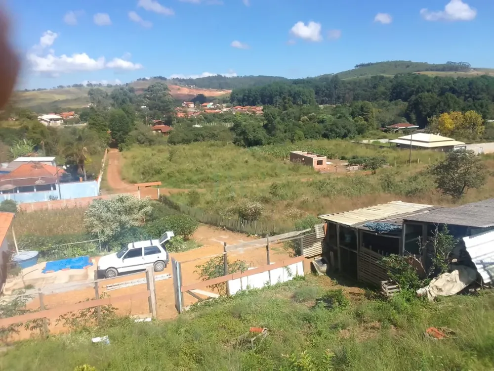 Terreno, 1600 m² - Foto 3