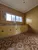 Casa, 3 quartos, 239 m² - Foto 2