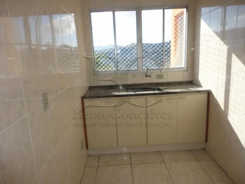 Apartamento, 2 quartos, 66 m² - Foto 5